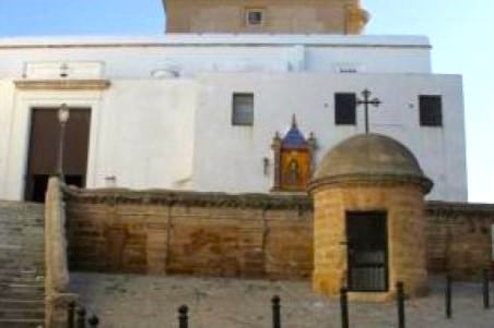 Ruta guiada en Cadiz