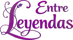 entreleyendas.com